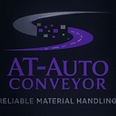 AT Auto Conveyor logo