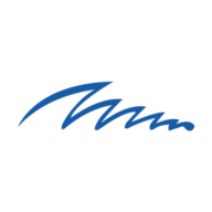 Kennet Water logo