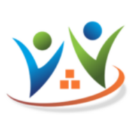 Care Crew logo