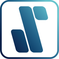 Digintec logo