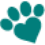 Petwise Insurance logo