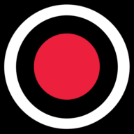 Core Staffing logo