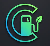 Cheapfuelfinder logo