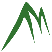 montagne-vacances.com logo