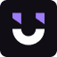hiya.co logo