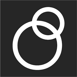 The Bathroom Studio logo