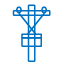 Energunite logo