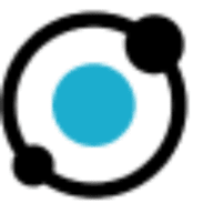 Simple Insurance Solutions logo