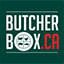 butcherbox.ca logo
