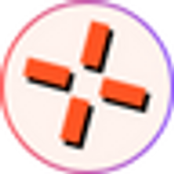 Sparkugc logo
