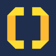 BestVPN.com logo