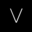 Valege logo