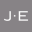 Jacquie logo