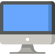 Click Fix IT logo