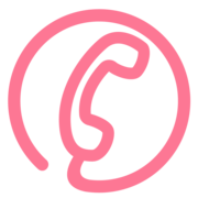 uConnected Pty Ltd logo