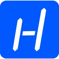 HtAG Analytics logo