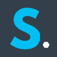 Schoolofbreathscience logo