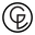 Glundgren logo