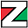 Pizza Oven Pellets logo