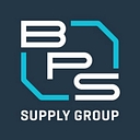 bpssg.com logo