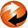 Unitmovements logo