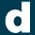 Design Haus Bedrooms logo