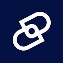Prpal logo
