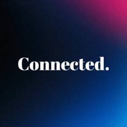 Connected Education logo