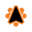 Artifexfabricatum logo