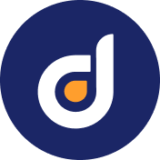 aquaapparels.com logo