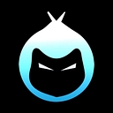 Tradersumo logo