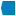 SR Suntour logo