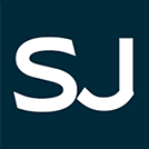 Simon Jersey logo