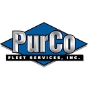 Purco logo