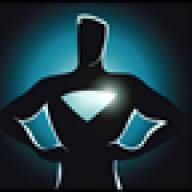 heroseo.co.uk logo