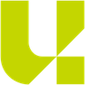 ultimatetools.ca logo