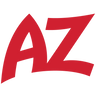 A-Z Darts logo