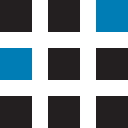 Trakm8 logo