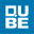 Qube Buildings TA Bio-SIP™ logo
