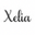 Xelia logo