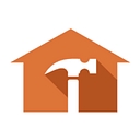 tinyhomebuilders.com logo