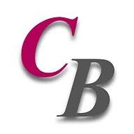 Club Belts logo