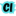 Codesinside logo