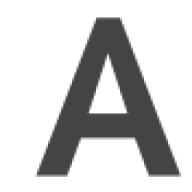 Ashworhe logo