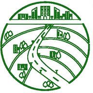ROWGrid Nationwide Right-of-Way Utility Designs and Permits logo