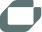 wynd.eu logo