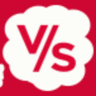 Vapestreams logo