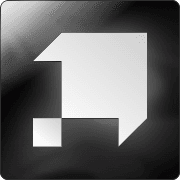 Polaflex Media logo