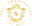 Sky Chauffeurs logo