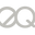 EQ logo